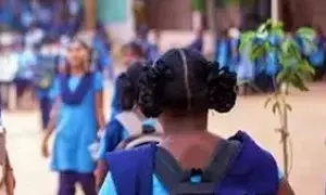 Telugu made a compulsory subject in all boards affiliated schools in Telangana