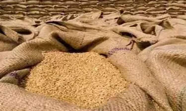 How India’s public distribution system is helping reduce stunted growth