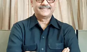 Maha govt appoints Ujjwal Nikam as special public prosecutor in Beed Sarpanch murder case