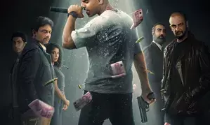 Trailer of Parmish Verma’s Kanneda showcases struggles of Indians living abroad