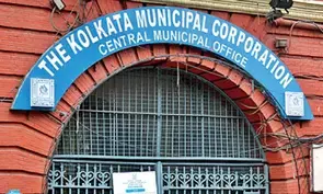 KMC issues show-cause notice to officials for cancelling Vishwakarma Puja holiday