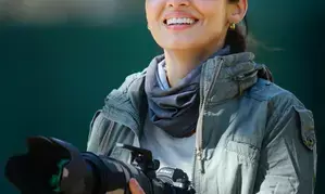 May Lord Shiva’s divine energy inspire us to love and respect all living creatures, big or small, says Sadaa