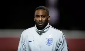 Brentfords Justin Cochrane joins Tuchel’s England coaching staff