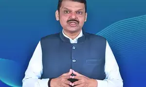 Maha to sign MoU with ‘Youth for Jobs’ to generate employment for divyangs