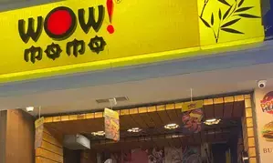 Wow! Momo reports Rs 114 crore loss in FY24, rising costs eat into profits