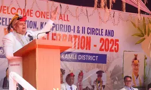 PM Modi transformed Look East policy into Act East as action is necessary: VP Dhankhar