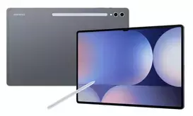 India’s tablet market clocks robust 42 pc growth in 2024