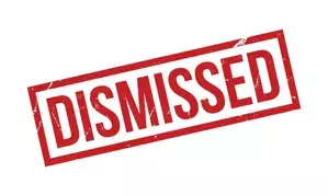 Punjab: Naib Tehsildar dismissed in land scam case