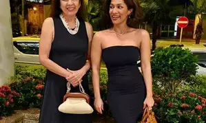 Neena Guptas valuable advice to daughter Masaba on work and life