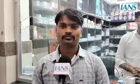 Korbas Jan Aushadhi Kendra’ helping residents save big on medicines