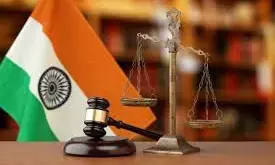 Court Cases and Cash: The Unseen Costs of Governance in India