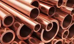 Donald Trump orders investigation into possible tariffs on copper