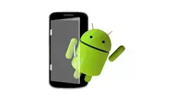 Android smartphones to grow 40 pc faster than iOS this year: Report