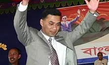 BNP warns against any attempt at election manipulation, threatens mass protests