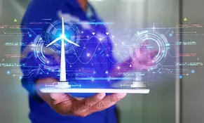 67 pc of energy firms see business value from AI: Report