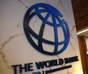 World Bank sees India as right place to invest for global firms World Bank sees India as right place to invest for global firms
