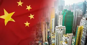 US trade tariffs: Domestic challenges remain for China amid high uncertainty US trade tariffs: Domestic challenges remain for China amid high uncertainty