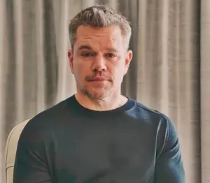 Matt Damon wanted to play this character in Arrested Development movie Matt Damon wanted to play this character in Arrested Development movie