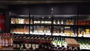 Punjab Cabinet gives nod to excise policy aiming to collect Rs 11,020 crore