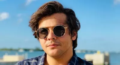 India Got Latent row: YouTuber Ashish Chanchlani quizzed by Guwahati police