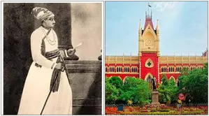 ASI told to be party in case of negligence in protection of Siraj-ud-Daulahs property