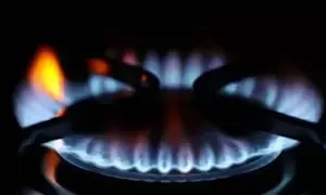 Gas load shedding announced during Ramadan in Pakistan