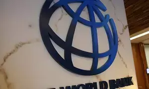 World Bank sees India as right place to invest for global firms