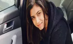 Indian student critical after US accident, desperate family seeks urgent visa