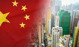 US trade tariffs: Domestic challenges remain for China amid high uncertainty