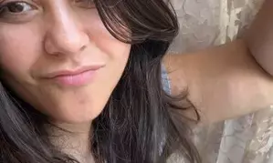 Ektaa talks about ‘The Sabarmati Report’ as Godhra train incident marks 23 years