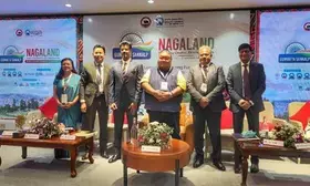 Act East: Centre brings ‘Gunvatta Sankalp’ to Nagaland to boost quality-backed growth