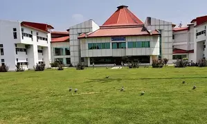 BJP asks J&K Assembly Speaker not to allow unconstitutional, anti-national activity in House