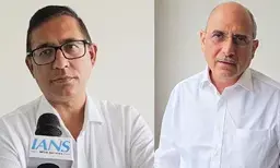 Rahul Gandhis guru makes baseless statements: BJP slams Sam Pitrodas IIT Ranchi remarks