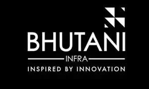 Troubles mount for real estate developer Bhutani Group after ED raids