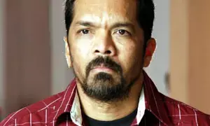 Jagan condemns actor Posani’s arrest, assures support to family