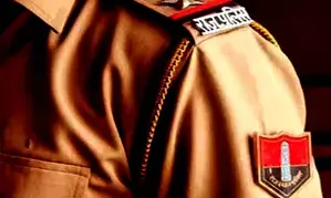 ‘Beware of fake India Post SMS’, says Rajasthan Police