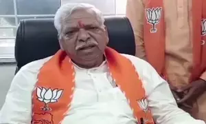 Rs 61 crore disbursed to 465 Gujarat students for overseas education loans: Minister