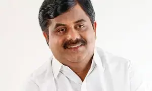 Promotion of NIT Prof a reward for praising Godse: Congress