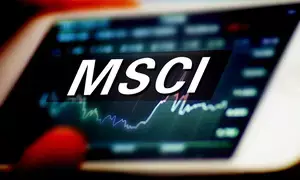 MSCI index rejig to bring up to $1 billion inflow; Hyundai, Zomato brace for volatile Friday
