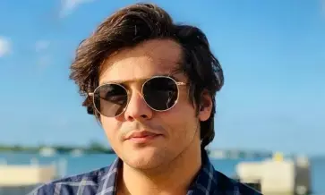 India Got Latent row: YouTuber Ashish Chanchlani quizzed by Guwahati police