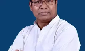 Odisha Congress forms panel to probe incidents related to crimes against women