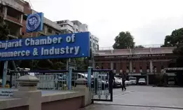 Gujarat: GCCI to host first ‘Sustainability Summit’ on March 1