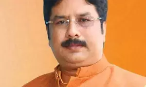 Odisha: Work on Mahanadi Waterfront project at Cuttack to commence soon