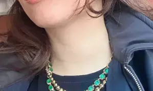 Tamannaah Bhatia reveals her Thursday mood