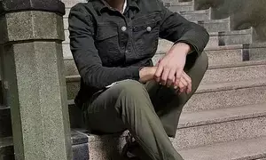 Imtiaz Ali joins hands with Netflix for ‘O Saathi Re’ after Chamkila