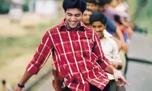 Digitally remastered versions of Ravi Mohan’s blockbusters ‘Jayam’,  ‘M. Kumaran S/o Mahalakshmi’ to be re-released