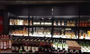 Punjab Cabinet gives nod to excise policy aiming to collect Rs 11,020 crore