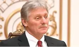 Kremlin says trade wars negatively affect all countries