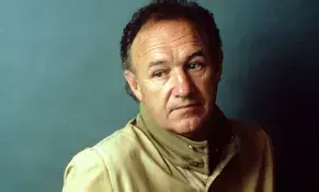 Tom Hanks remembers Gene Hackman: There has only been Gene Hackman