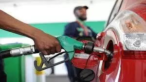 Petrol and diesel prices unchanged on 28 February 2025: Check rates in major cities